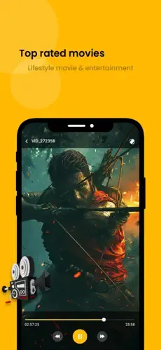 mhdtvworld-online download Top Rated Movies