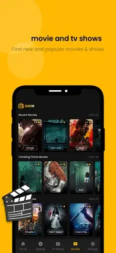 mhdtvworld-online download movie