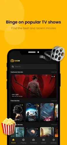 mhdtvworld-online download tv show